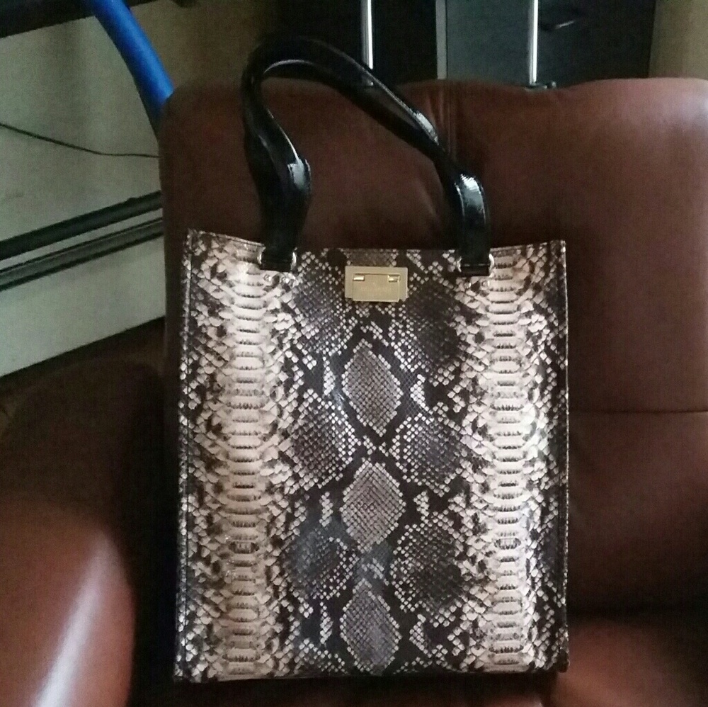Kate Spade Bag